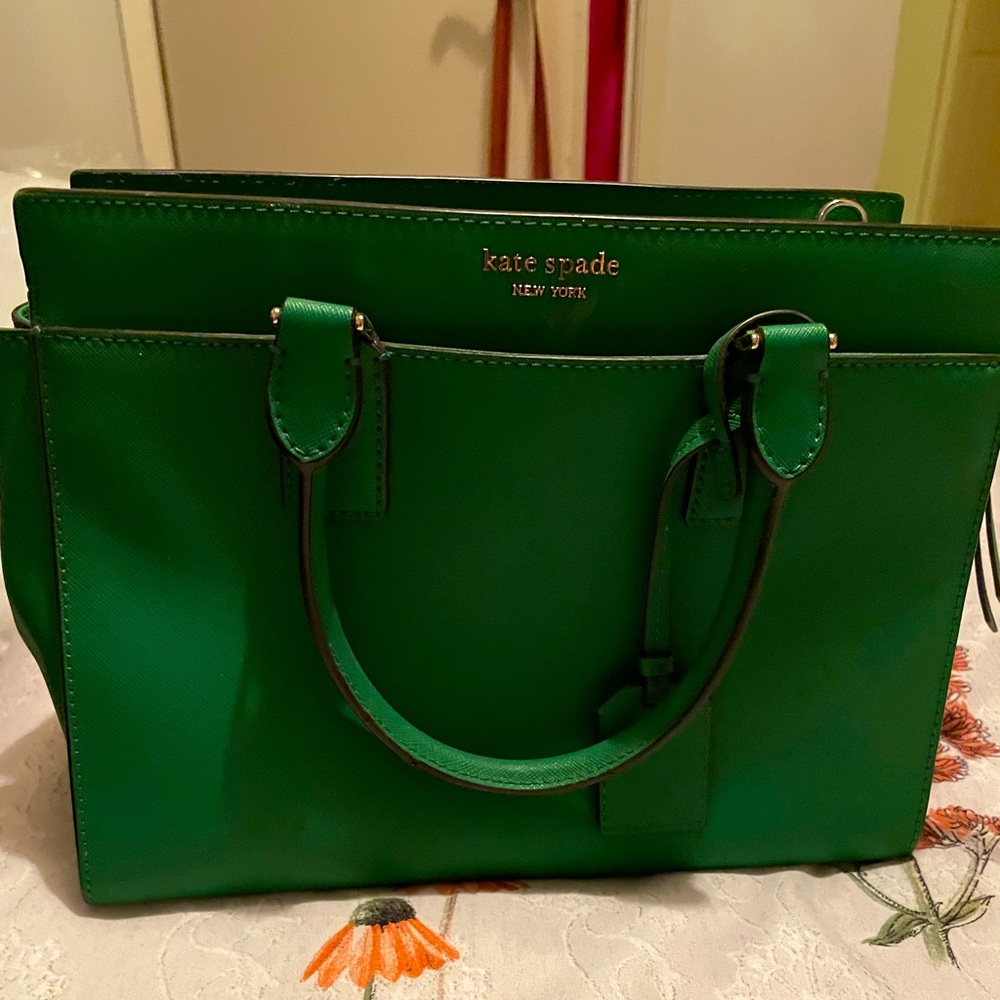 Kate Spade tote